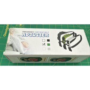 Car Seat Buckle Release Tool Key Unbuckle Aid Parents Caregivers Black